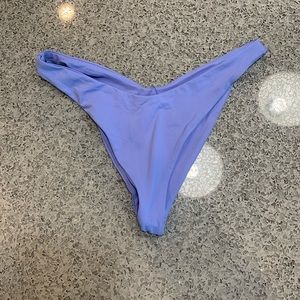 L*Space bottom! Hardly worn!
